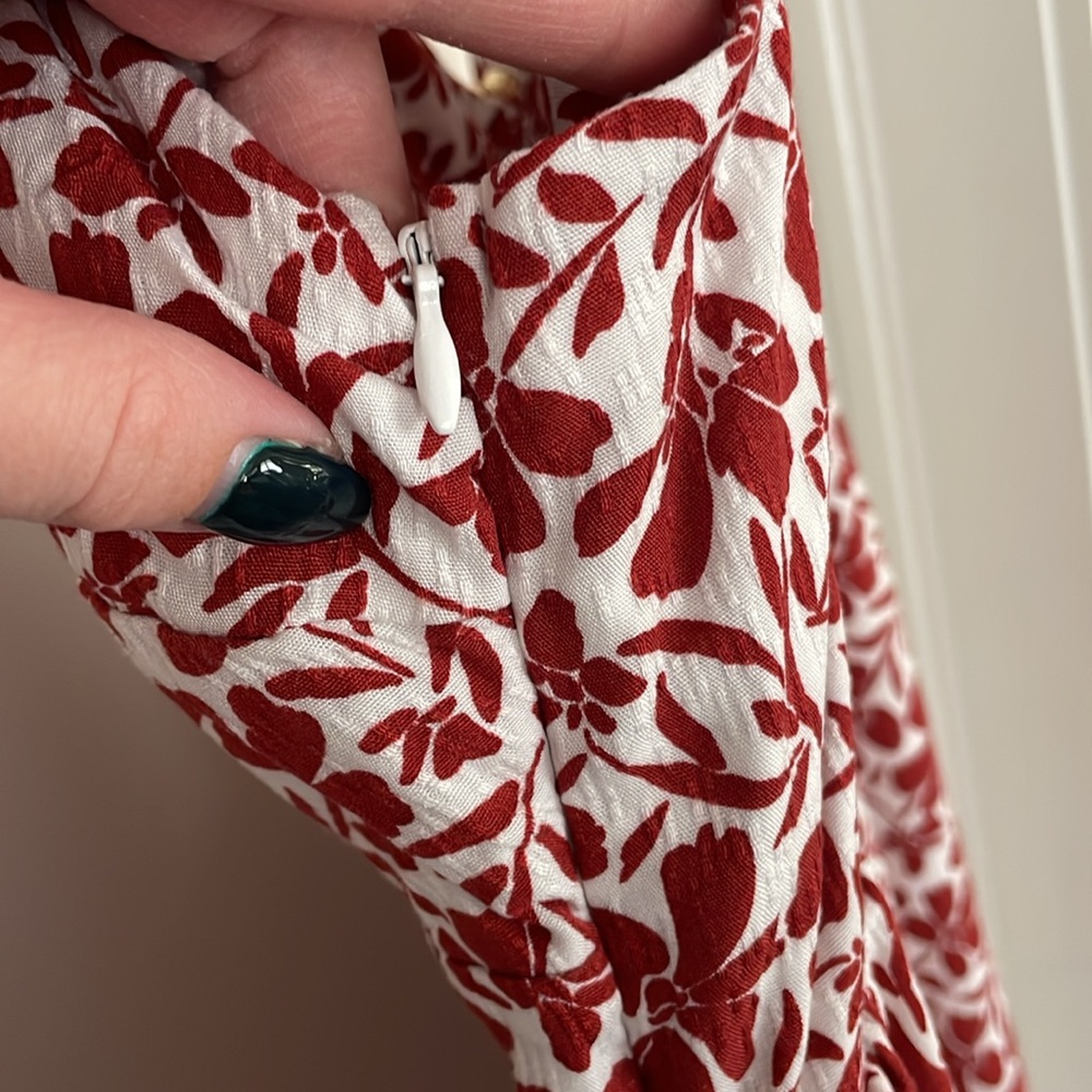 Gentle Fawn Rory Dress - Picture 13 of 16